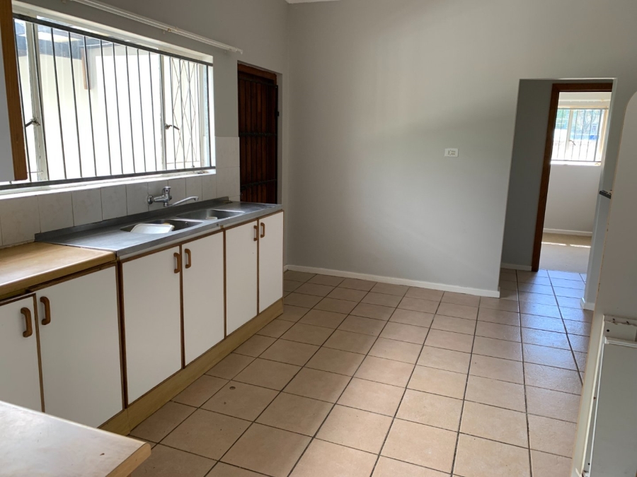 4 Bedroom Property for Sale in Beacon Bay Eastern Cape